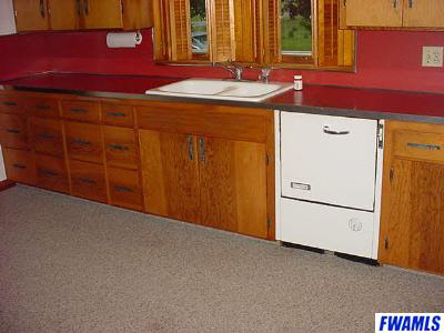 14533 Winchester Road Fort Wayne, IN 46819 - Photo 4 of 8