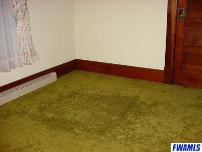 14533 Winchester Road Fort Wayne, IN 46819 - Photo 5 of 8