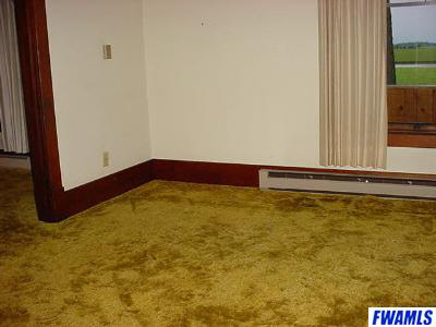 14533 Winchester Road Fort Wayne, IN 46819 - Photo 6 of 8