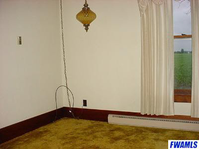 14533 Winchester Road Fort Wayne, IN 46819 - Photo 7 of 8