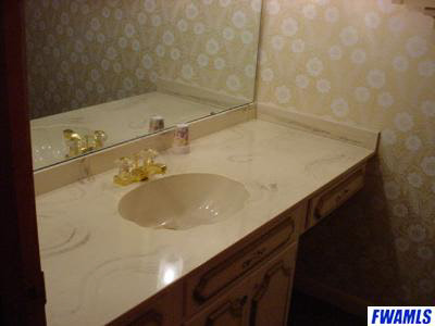 14533 Winchester Road Fort Wayne, IN 46819 - Photo 8 of 8