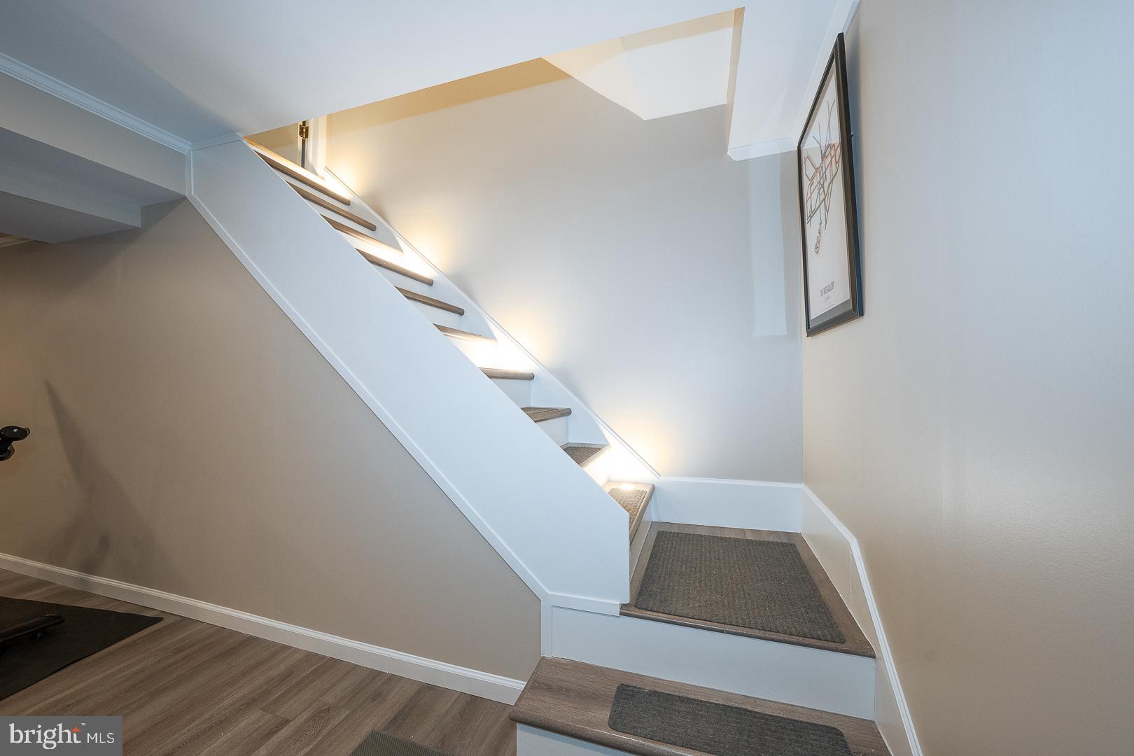 945 Lafayette Road Bryn Mawr, PA 19010 - Photo 42 of 53 a view of entryway