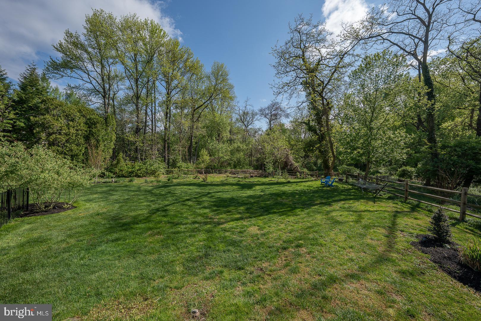945 Lafayette Road Bryn Mawr, PA 19010 - Photo 49 of 53 a view of a park