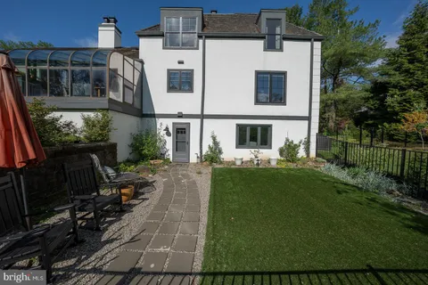 $1,599,000 | 945 Lafayette Road, Bryn Mawr, PA 19010