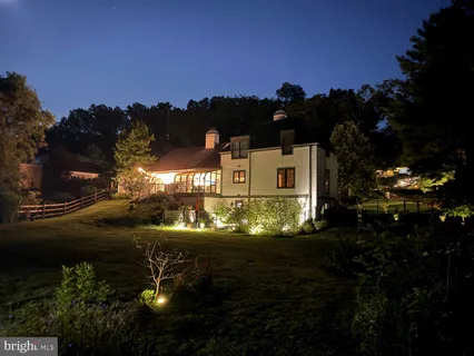 $1,599,000 | 945 Lafayette Road, Bryn Mawr, PA 19010