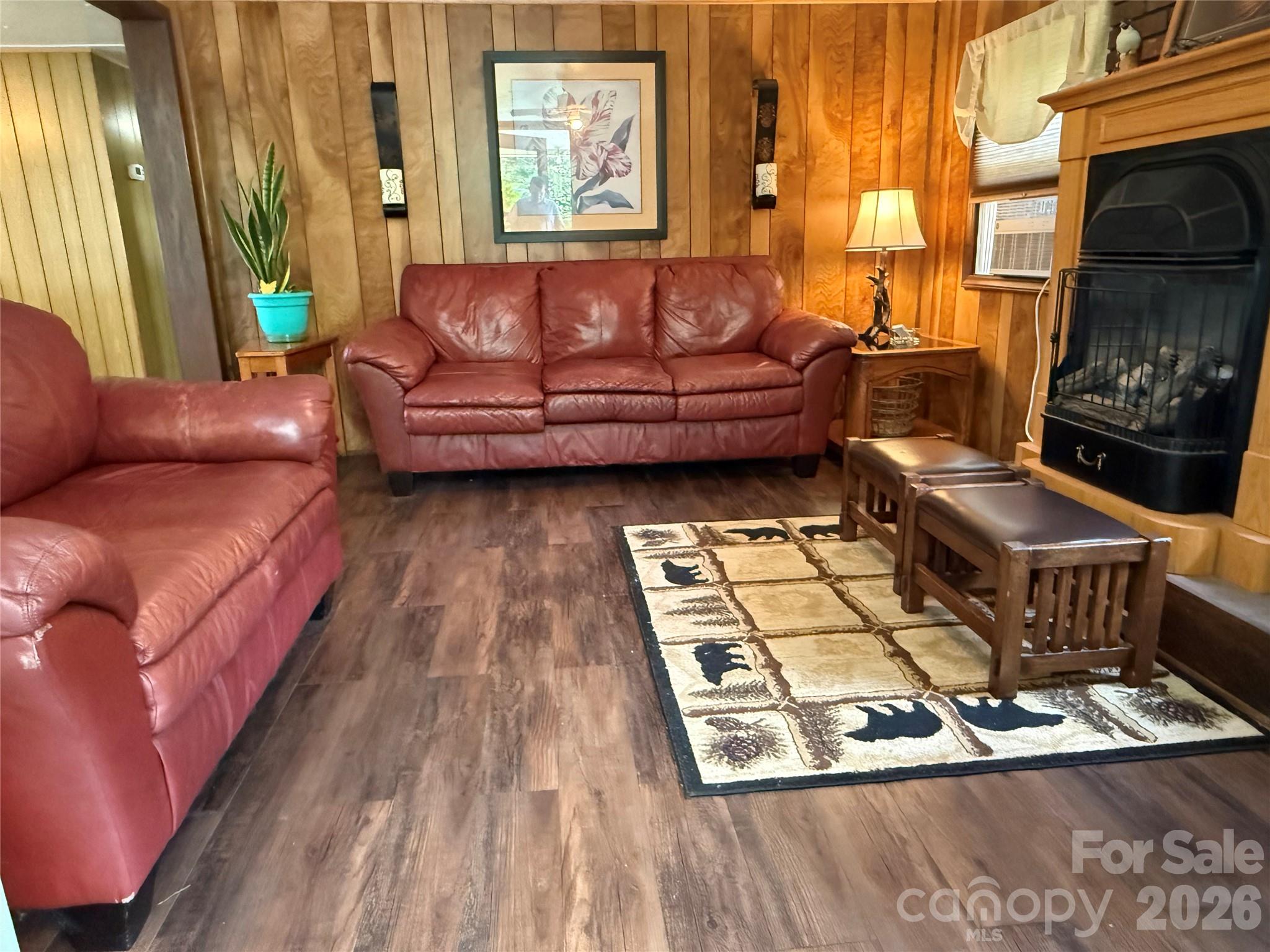 4126 Pumpkintown Road Sylva, NC 28779 - Photo 18 of 29