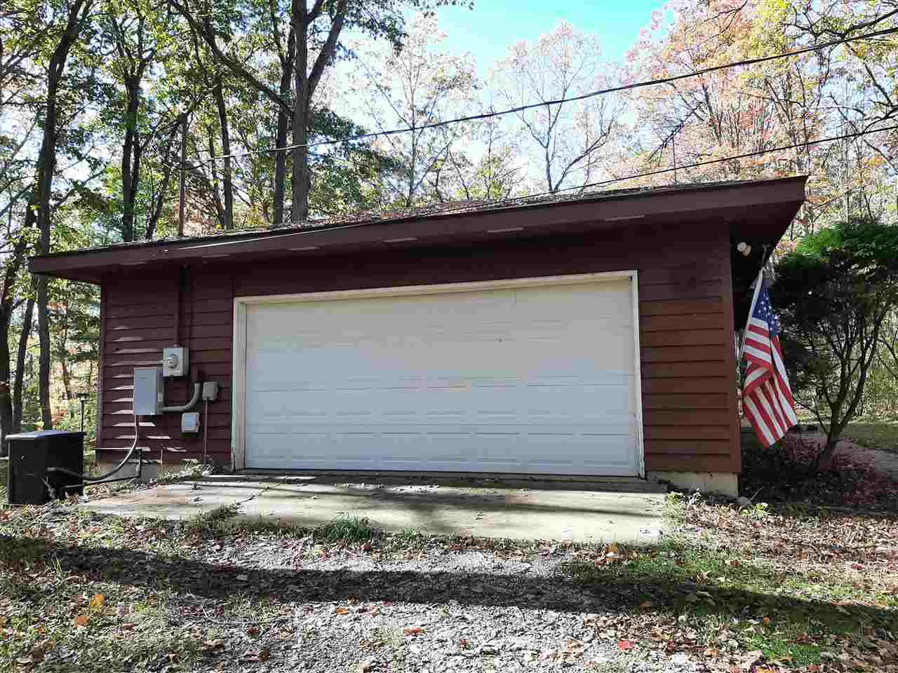 2355 Birch Road Harrison, MI 48625 - Photo 42 of 50 Gallery Image 42
