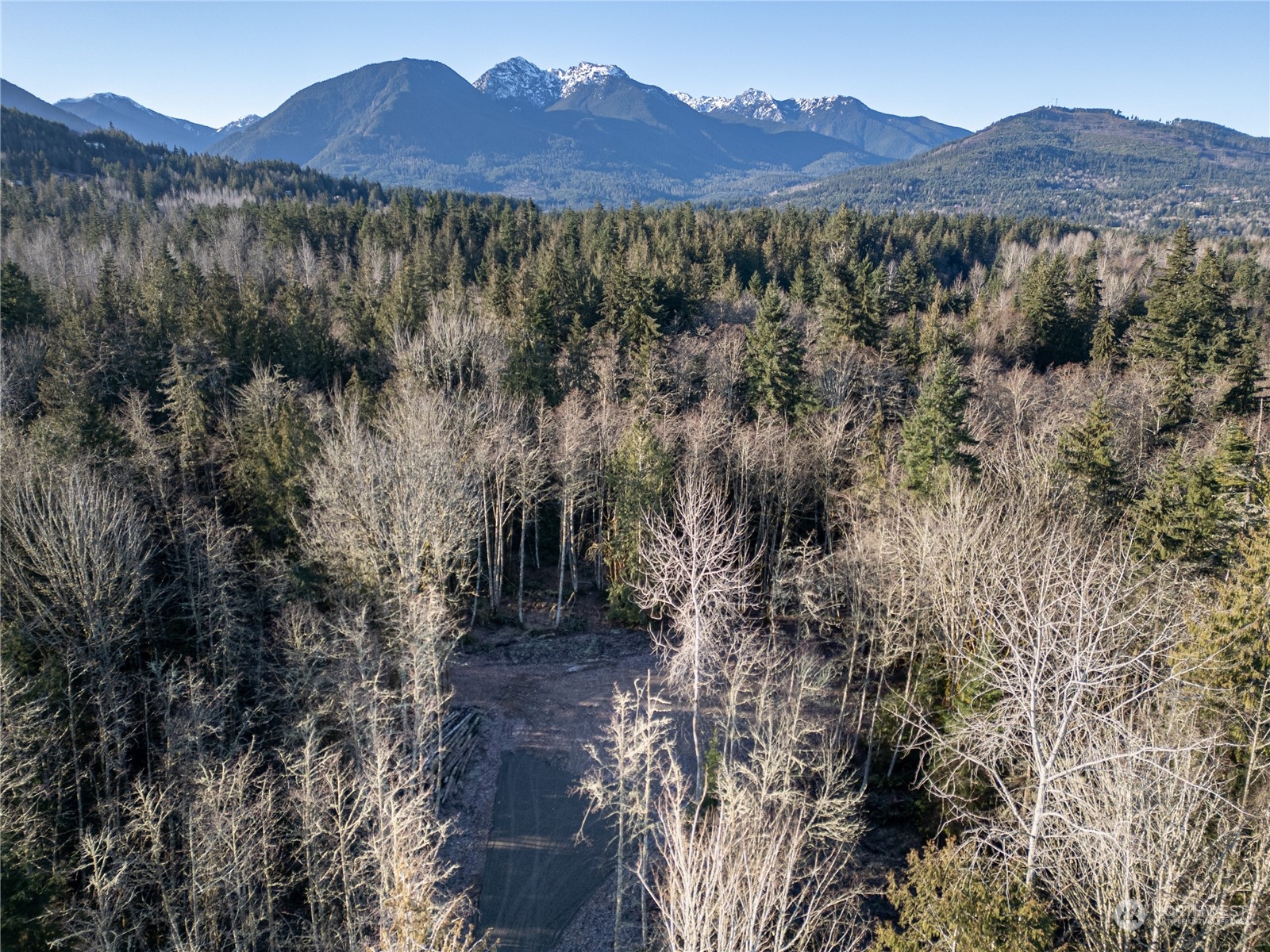 1184 Ripplebrook Drive Port Angeles, WA 98362 - Photo 2 of 28 Gallery Image 2