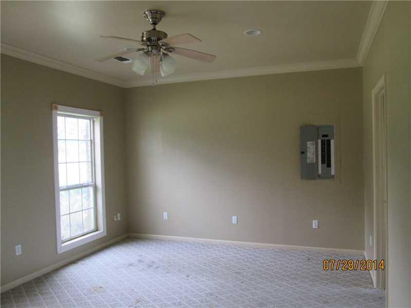 70670 Simmons Road Kentwood, LA 70444 - Photo 11 of 18 Gallery Image 11