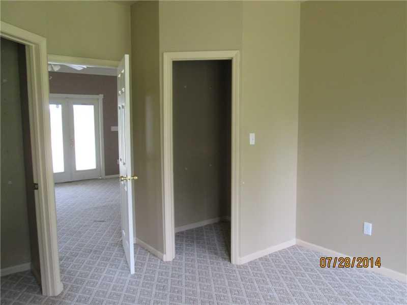 70670 Simmons Road Kentwood, LA 70444 - Photo 12 of 18 Gallery Image 12