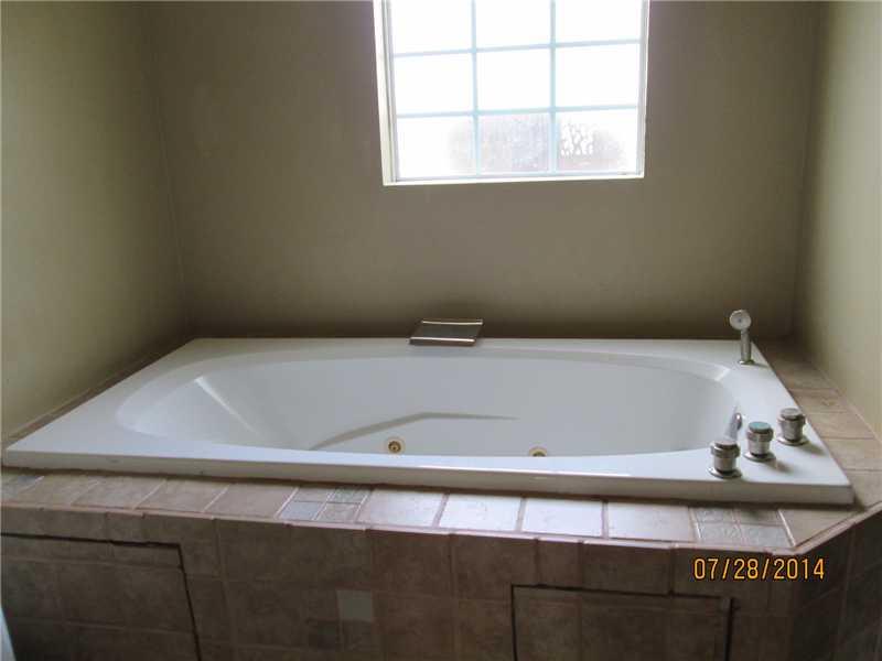 70670 Simmons Road Kentwood, LA 70444 - Photo 13 of 18 Gallery Image 13