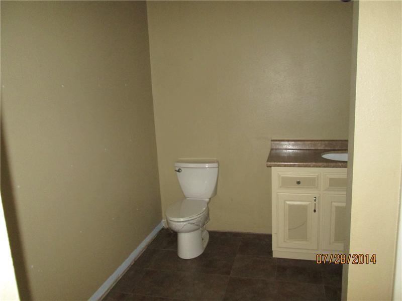 70670 Simmons Road Kentwood, LA 70444 - Photo 14 of 18 Gallery Image 14