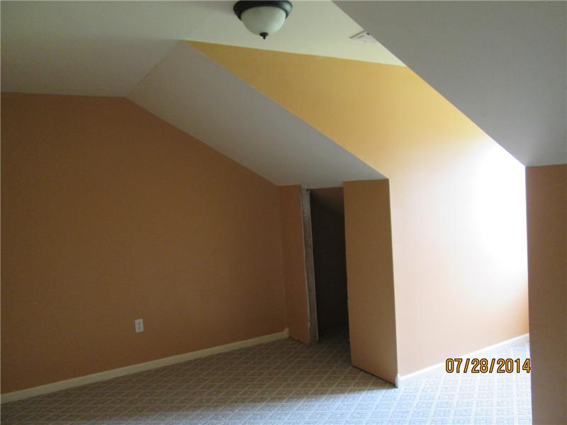 70670 Simmons Road Kentwood, LA 70444 - Photo 15 of 18 Gallery Image 15