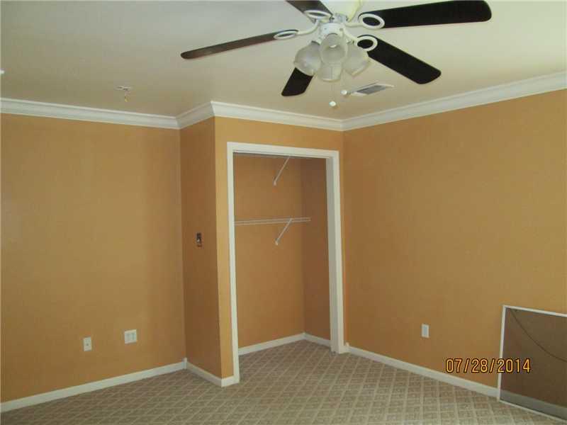 70670 Simmons Road Kentwood, LA 70444 - Photo 16 of 18 Gallery Image 16