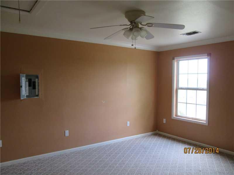 70670 Simmons Road Kentwood, LA 70444 - Photo 17 of 18 Gallery Image 17