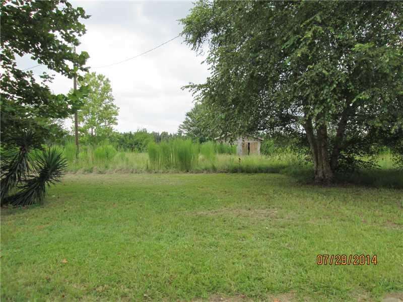 70670 Simmons Road Kentwood, LA 70444 - Photo 18 of 18 Gallery Image 18