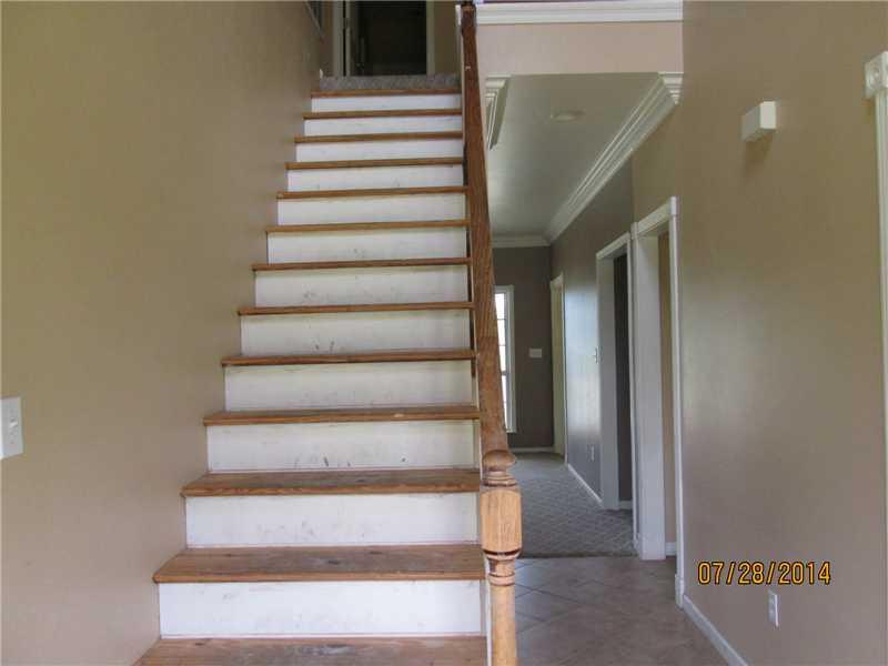 70670 Simmons Road Kentwood, LA 70444 - Photo 3 of 18 Gallery Image 3