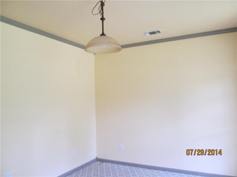 70670 Simmons Road Kentwood, LA 70444 - Photo 4 of 18 Gallery Image 4
