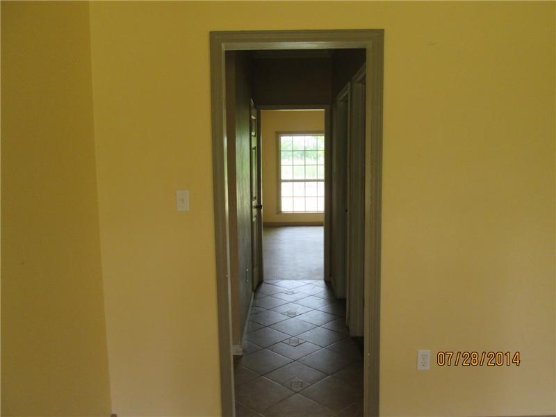 70670 Simmons Road Kentwood, LA 70444 - Photo 5 of 18 Gallery Image 5