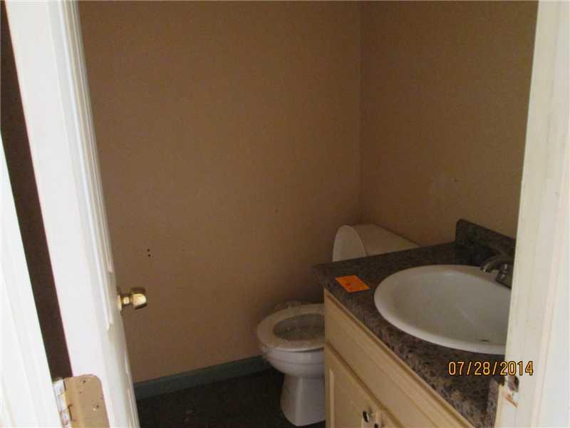 70670 Simmons Road Kentwood, LA 70444 - Photo 6 of 18 Gallery Image 6