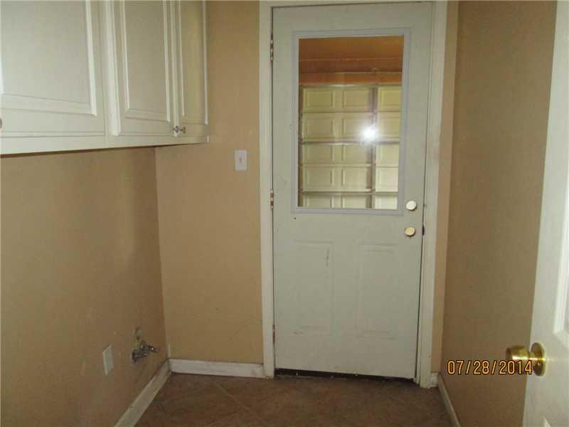 70670 Simmons Road Kentwood, LA 70444 - Photo 7 of 18 Gallery Image 7