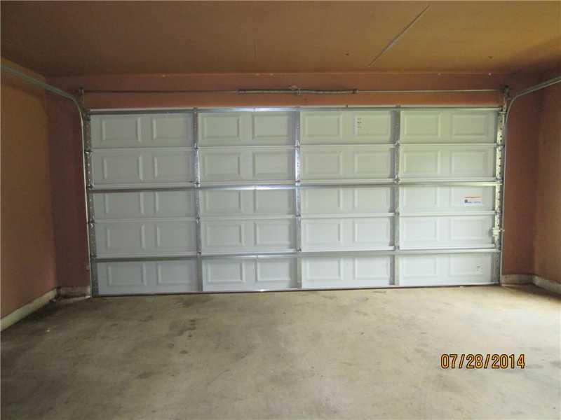 70670 Simmons Road Kentwood, LA 70444 - Photo 8 of 18 Gallery Image 8