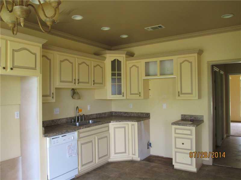70670 Simmons Road Kentwood, LA 70444 - Photo 9 of 18 Gallery Image 9