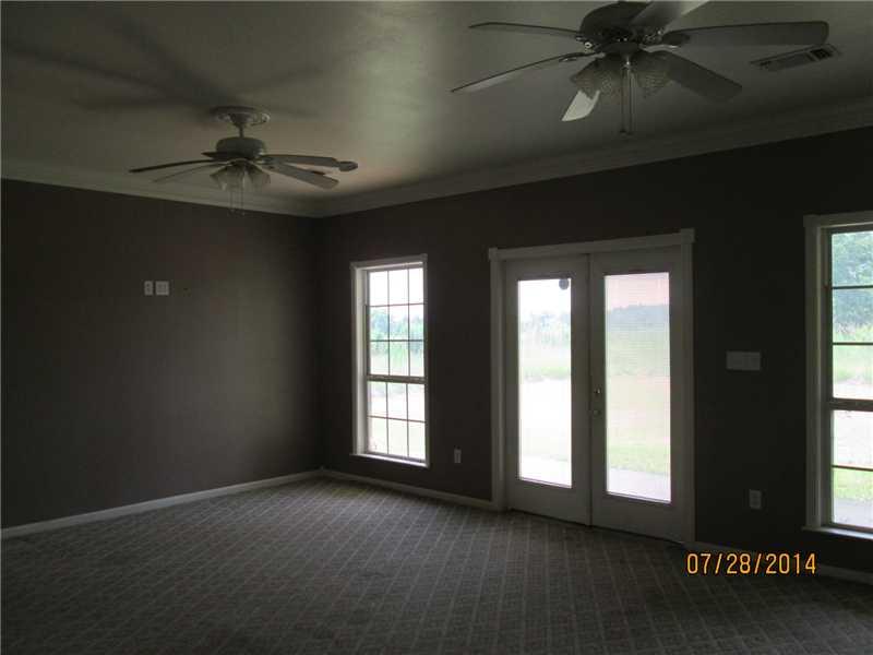 70670 Simmons Road Kentwood, LA 70444 - Photo 10 of 18 Gallery Image 10