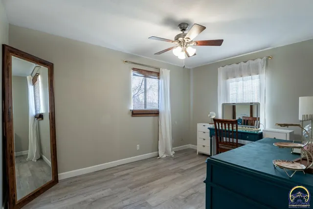 $265,000 | 4800 Southwest Cochise Avenue, Topeka, KS 66614