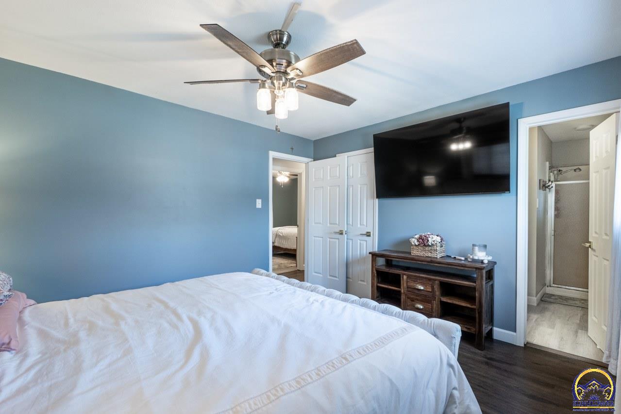 4800 Southwest Cochise Avenue Topeka, KS 66614 - Photo 18 of 32