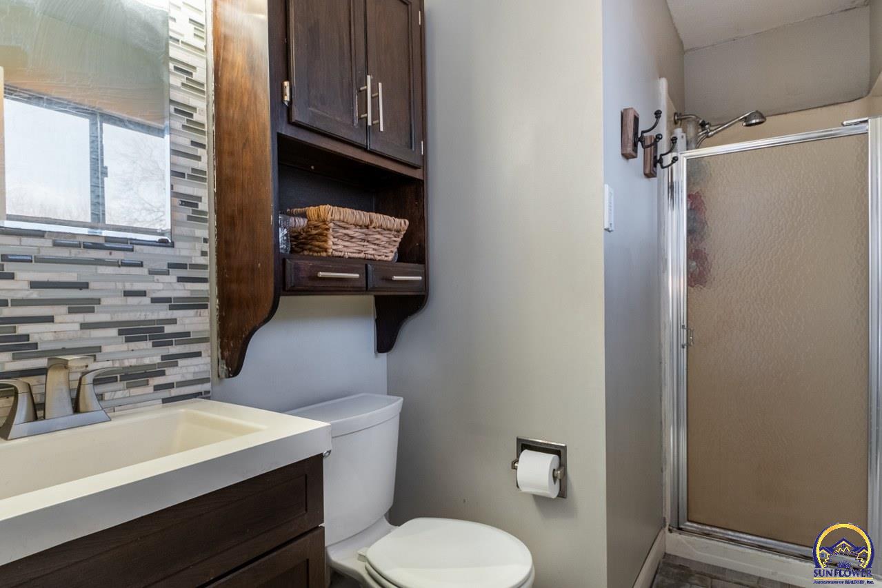 4800 Southwest Cochise Avenue Topeka, KS 66614 - Photo 19 of 32