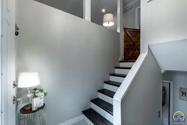 $265,000 | 4800 Southwest Cochise Avenue, Topeka, KS 66614