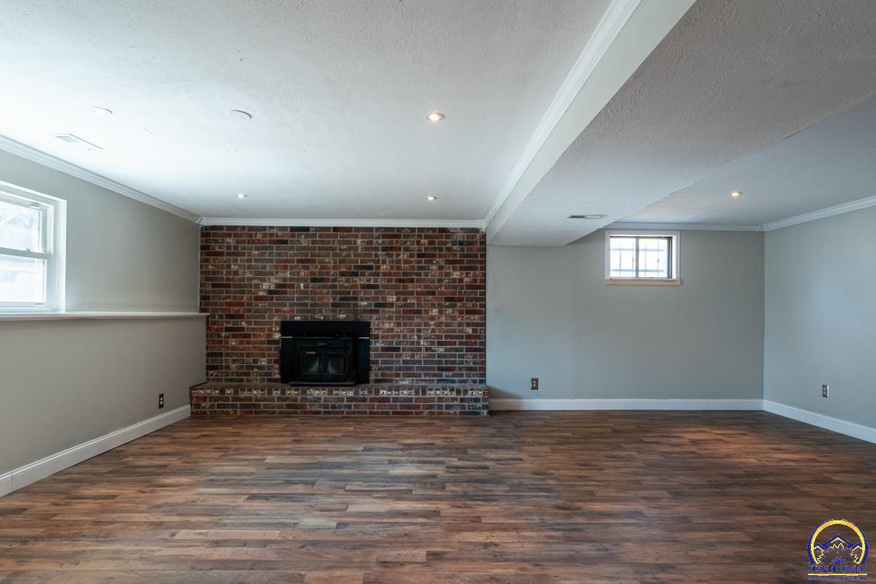 4800 Southwest Cochise Avenue Topeka, KS 66614 - Photo 22 of 32