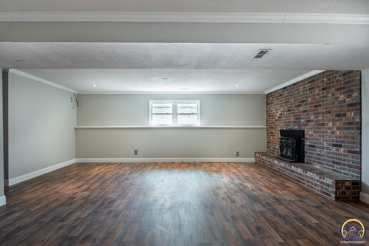 4800 Southwest Cochise Avenue Topeka, KS 66614 - Photo 23 of 32