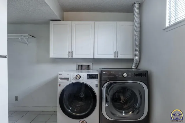 $265,000 | 4800 Southwest Cochise Avenue, Topeka, KS 66614