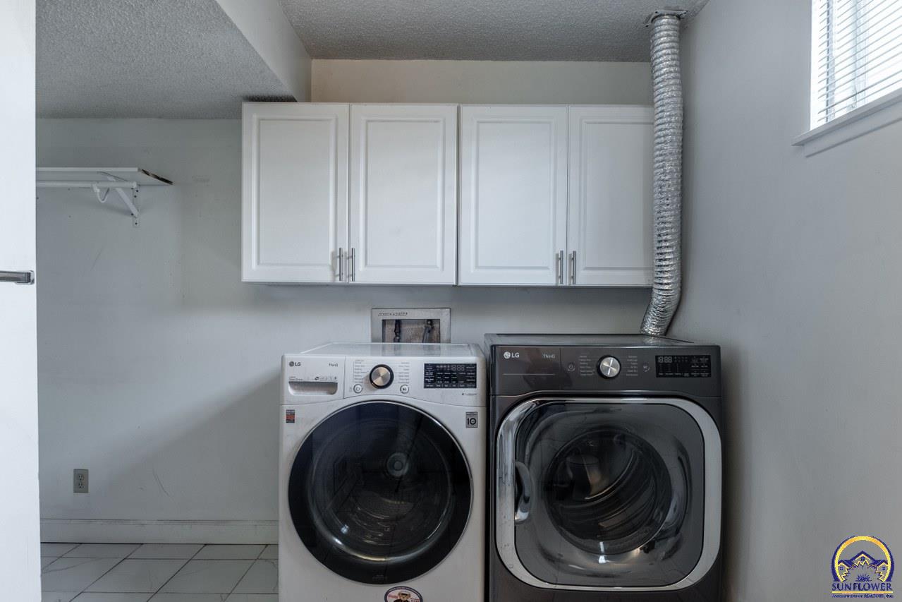 4800 Southwest Cochise Avenue Topeka, KS 66614 - Photo 26 of 32