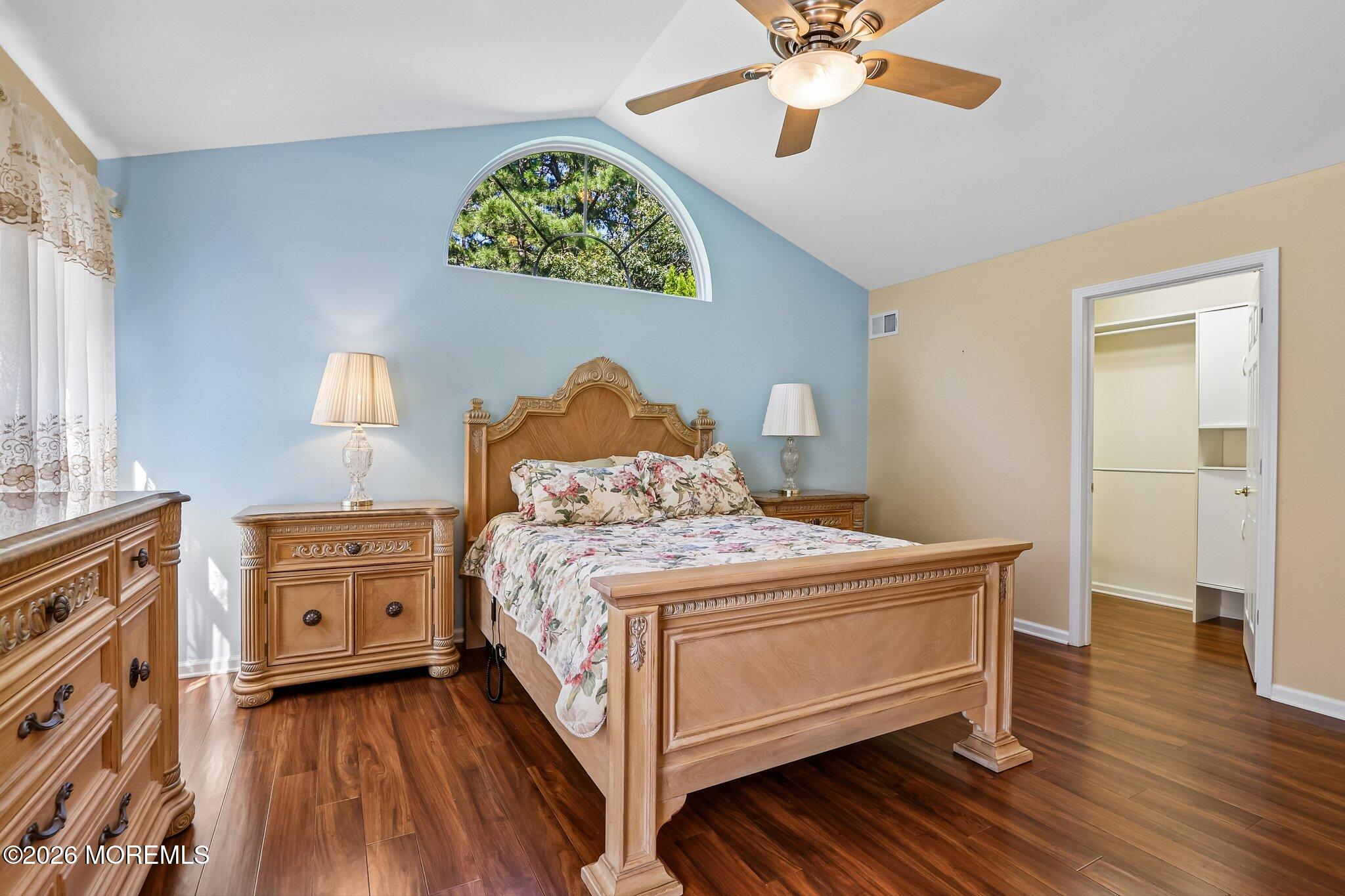 12 Sandhurst Road Lakewood, NJ 08701 - Photo 16 of 37 25-web-or-mls-Sandhurst Rd-S0910-025