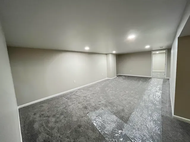 $289,000 | 1875 18th Avenue, Kenosha, WI 53140