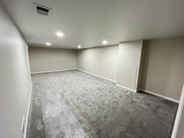 $289,000 | 1875 18th Avenue, Kenosha, WI 53140