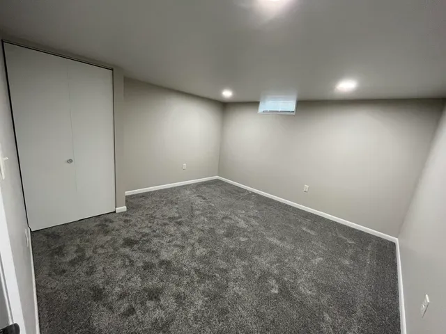 $289,000 | 1875 18th Avenue, Kenosha, WI 53140