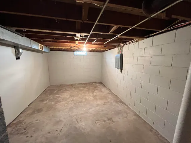 $289,000 | 1875 18th Avenue, Kenosha, WI 53140