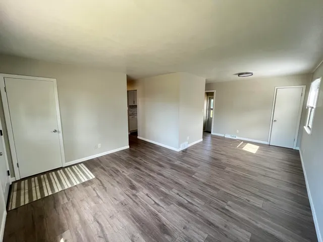 $289,000 | 1875 18th Avenue, Kenosha, WI 53140