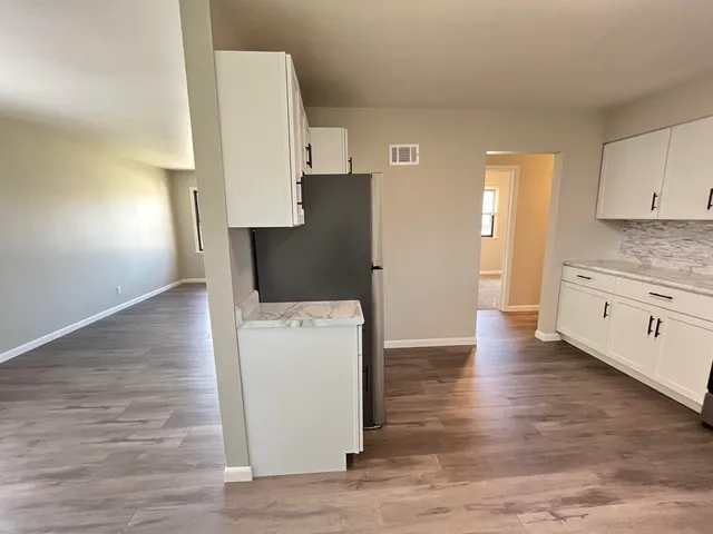 $289,000 | 1875 18th Avenue, Kenosha, WI 53140