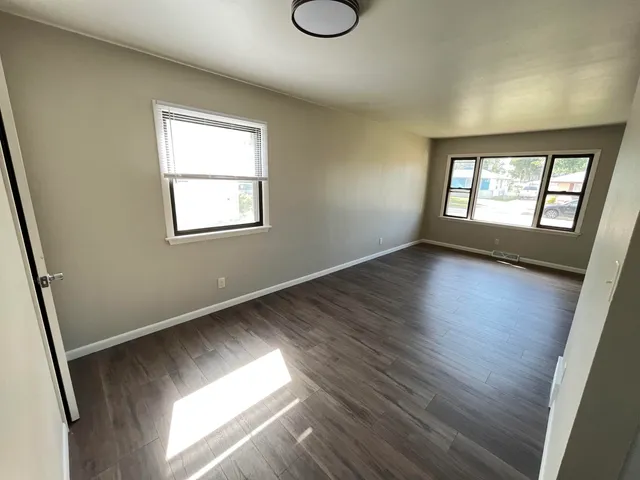 $289,000 | 1875 18th Avenue, Kenosha, WI 53140