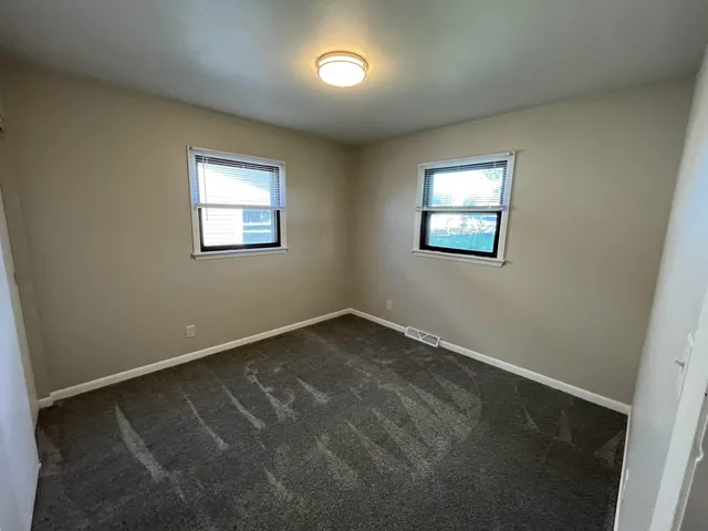 $289,000 | 1875 18th Avenue, Kenosha, WI 53140