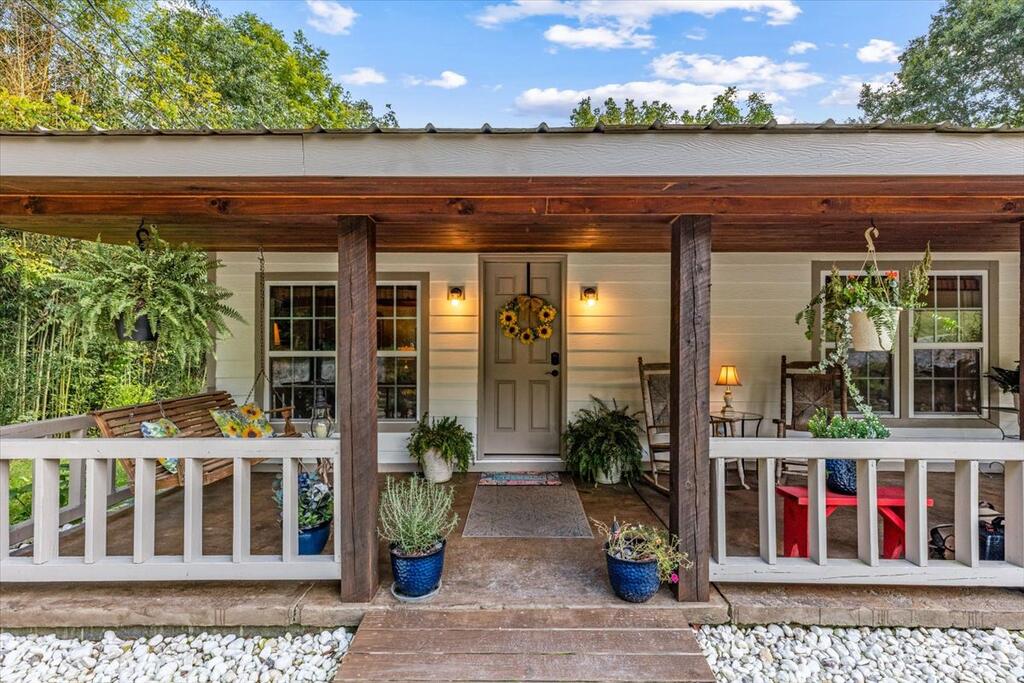 325 Austin Street Blue Ridge, GA 30513 - Photo 30 of 33 Gallery Image 30