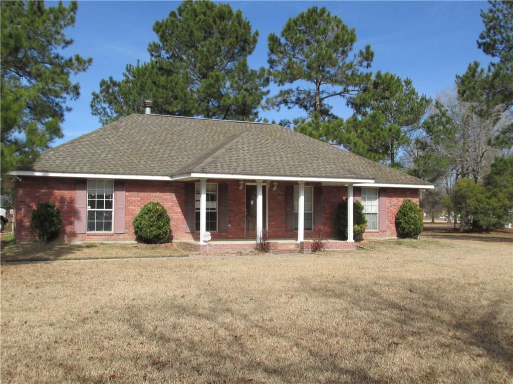 30949 Hubert Stilley Road Independence, LA 70443 - Photo 1 of 31 Gallery Image 1