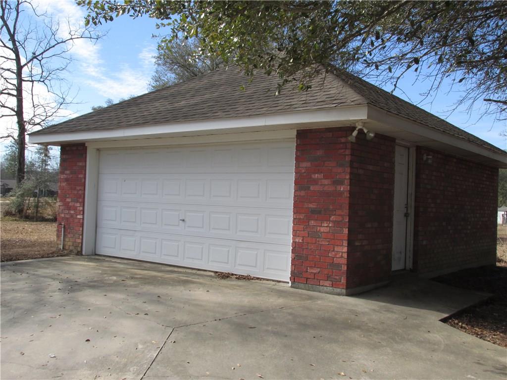 30949 Hubert Stilley Road Independence, LA 70443 - Photo 11 of 31 Gallery Image 11
