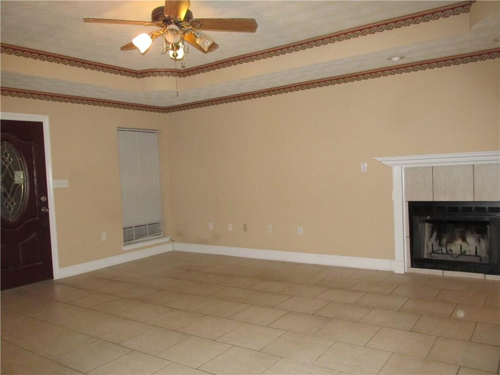 30949 Hubert Stilley Road Independence, LA 70443 - Photo 14 of 31 Gallery Image 14
