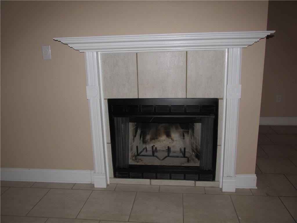 30949 Hubert Stilley Road Independence, LA 70443 - Photo 15 of 31 Gallery Image 15